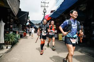 BIB: 
                            <button type="button" onclick="openModal(25547407)" class="btn btn-primary btn-sm float-right btn-popup" data-toggle="modal" data-target=".modal-high-quality">
                        <i class="fas fa-shopping-cart"></i> Add to Cart
                    </button>
                                            <button type="button" onclick="isThisMe(25547407, true)" class="btn btn-success btn-sm float-right btn-popup btn-isme hidden" data-toggle="tooltip" data-placement="bottom" title="นี่คือรูปของคุณใช่ไหม คลิกที่นี่เพื่อเอาเข้าอัลบั้ม">
                        <i class="fas fa-plus"></i> Add to album
                    </button>
                    <button type="button" onclick="isThisMe(25547407, false)" class="btn btn-warning btn-sm float-right btn-popup btn-isnotme hidden">
                        <i class="fas fa-ban"></i> Remove from album
                    </button>